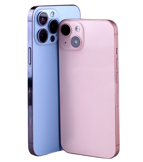 Enterprise IT Solutions