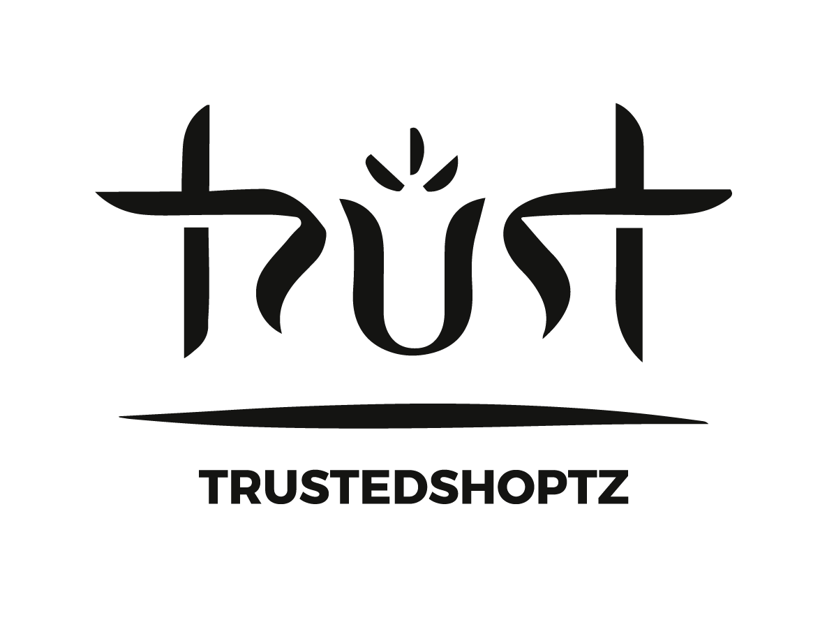 Trusted Shop - Your Electronics Store