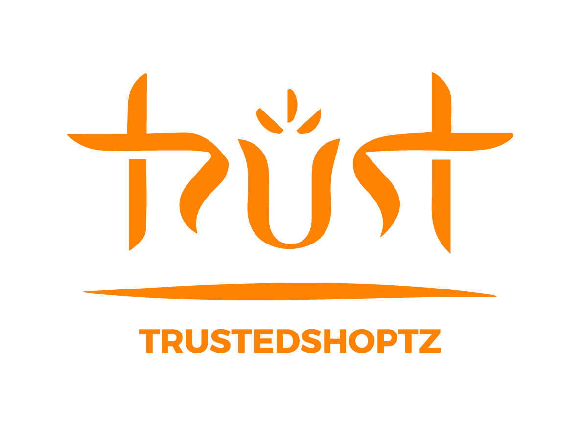 Trusted Shop - Your Electronics Store